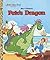 Pete's Dragon (Disney by Walt Disney Company