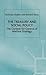 The Treasury and Social Policy: The Contest for Control of Welfare Strategy (Transforming Government)