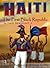 Haiti: The First Black Republic