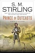 Prince of Outcasts