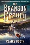 The Branson Beauty