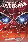 The Amazing Spider-Man by Dan Slott, Vol. 2
