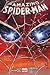 The Amazing Spider-Man by Dan Slott, Vol. 2