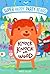 Super Happy Party Bears: Kn...