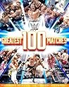 WWE: 100 Greatest...