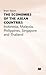 The Economies of the ASEAN Countries: Indonesia, Malaya, Philippines, Singapore and Thailand