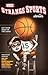Strange Sports Stories (Vertigo)