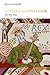 Edward the Confessor: The H...
