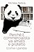 Perché il commercialista va amato e protetto (come i panda) (Italian Edition)