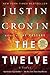 The Twelve