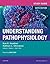 Study Guide for Understanding Pathophysiology