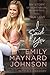 I Said Yes: My Story of Hea...