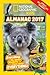 National Geographic Kids Al...