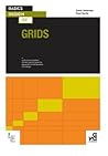 Grids for Graphic...