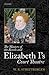 The Masters of the Revels and Elizabeth I's Court Theatre by W.R. Streitberger