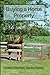 Buying a horse property: Wh...