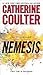 Nemesis (FBI Thriller #19)