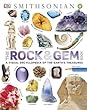 The Rock and Gem Book