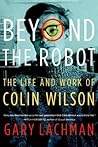 Beyond the Robot:...