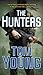 The Hunters (A Parson and Gold Novel)