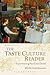 The Taste Culture Reader: E...