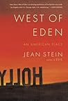 West of Eden by Jean Stein