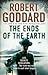 The Ends of the Earth: (The Wide World Trilogy #3)