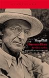 Hermann Hesse: su...