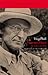 Hermann Hesse by Hugo Ball