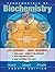 Fundamentals of Biochemistry: Life at the Molecular Level