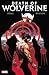 Death of Wolverine by Charles Soule