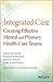 Integrated Care: Creating E...