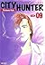 City Hunter, Volume 09 (City Hunter - Deluxe Edition, #09)