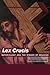 Lex Crucis: Soteriology and...