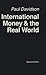 International Money and the...