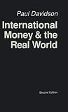 International Mon...