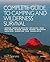 Complete Guide to Camping a...