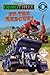 Dinotrux: To the Rescue! (P...
