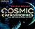 Cosmic Catastrophes: Seven ...