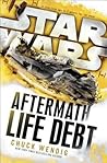 Aftermath: Life Debt