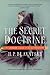 The Secret Doctrine