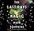The Last Days of Magic