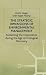The Strategic Dimensions of...