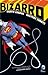 Bizarro