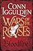 Bloodline (Wars of the Roses, #3)
