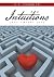 Intuitions: Love Amidst Life