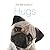 The Little Book of Hugs by David Cuschieri