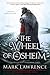 The Wheel of Osheim (The Red Queen's War, #3)