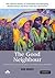 The Good Neighbour: Australian Peace Support Operations in the Pacific Islands 1980–2006 (The Official History of Australian Peacekeeping, Humanitarian and Post-Cold War Operations 5 Volume Set)