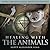 Healing with the Animals CD